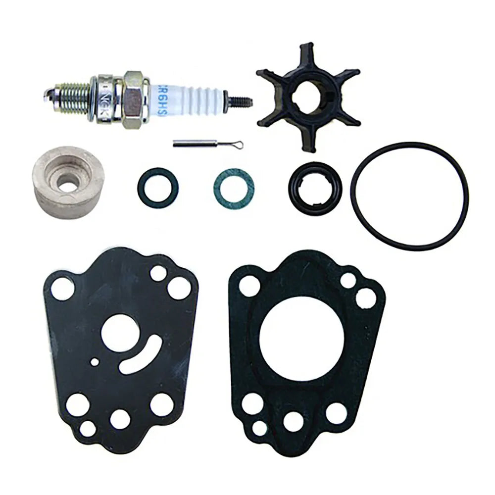 Recmar Suzuki 97820 maintenance set