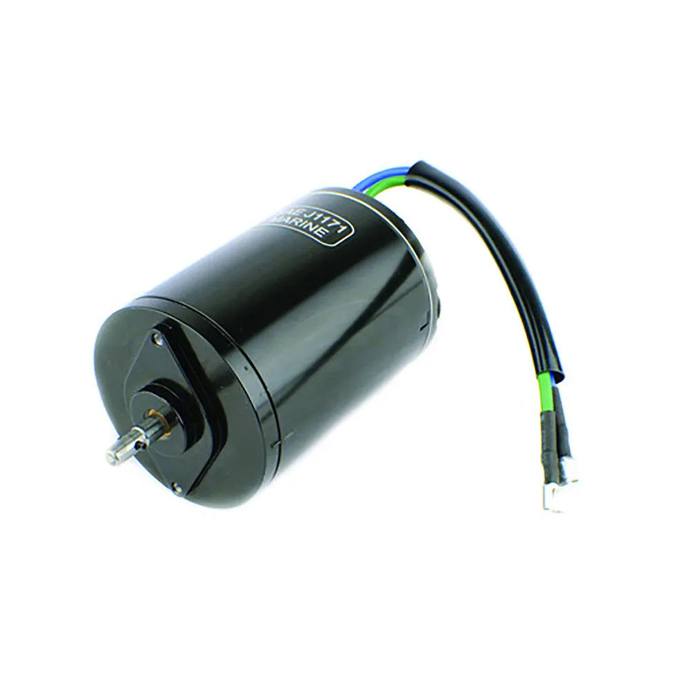 Recmar Volvo Mercruiser 850834 trim motor