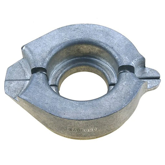 Recmar Volvo REC22651246 Zinc Anode