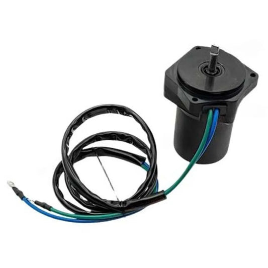 Recmar Yamaha 6CJ-43880-13 trim motor