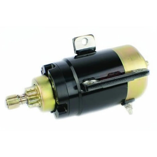 Recmar Yamaha Parsun starter motor