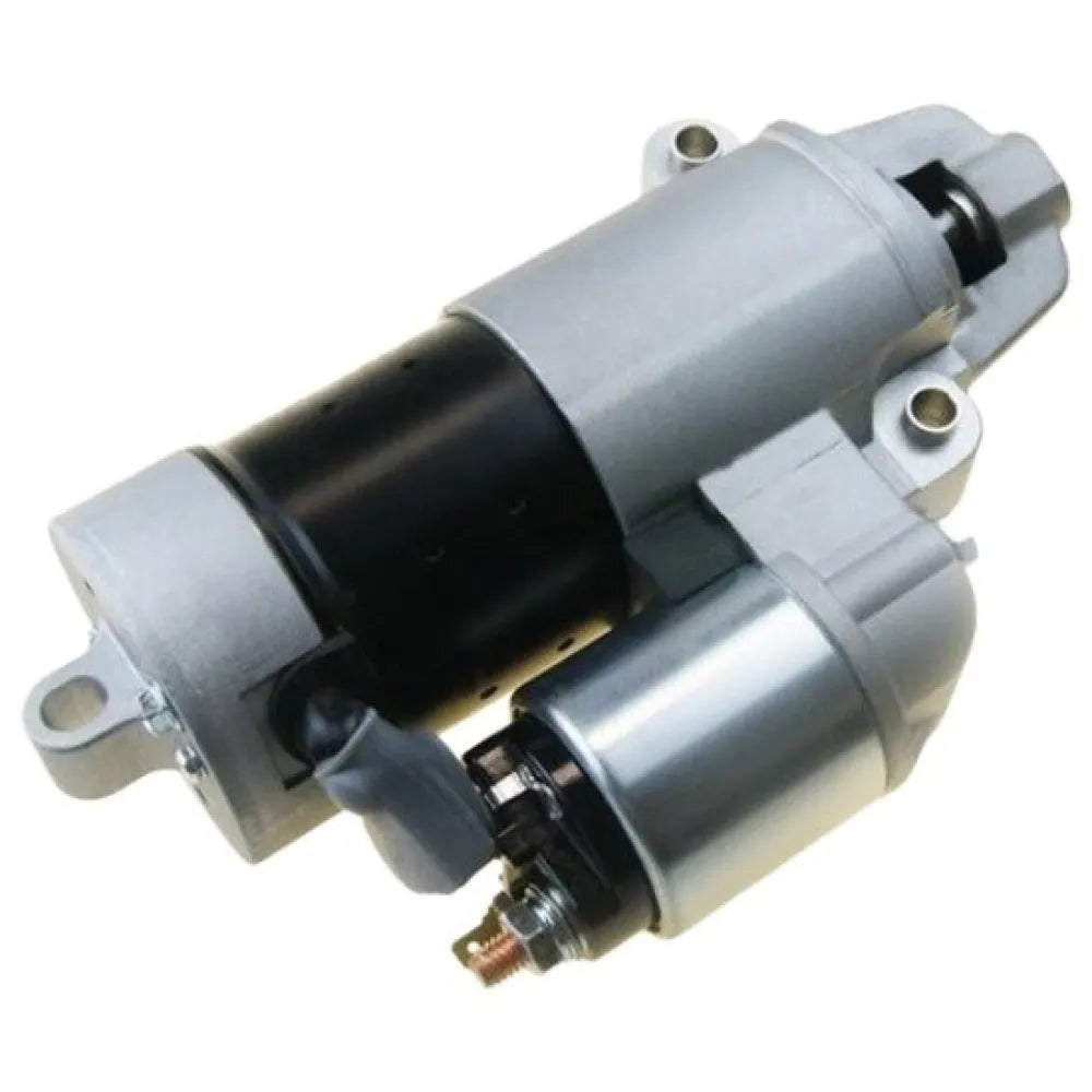 Recmar Yamaha starter motor