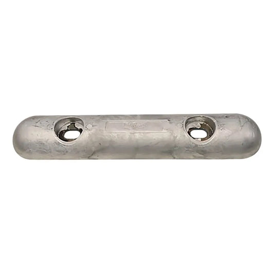 Recmar Zinc fairline anode 4kg