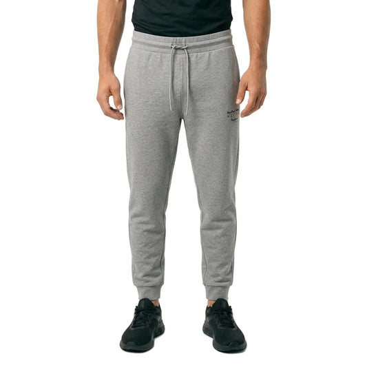 Red bull racing Essential Jogger joggers