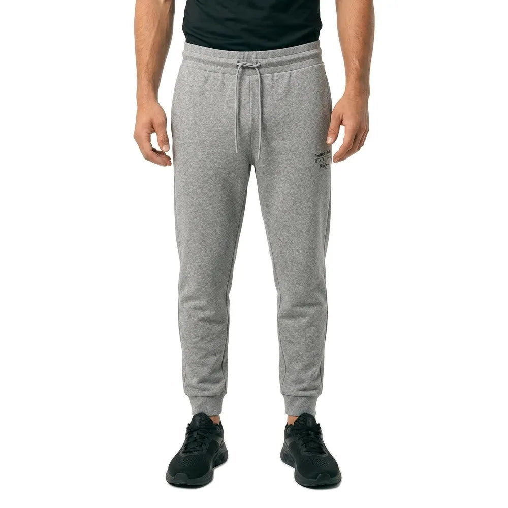 Red bull racing Essential Jogger joggers