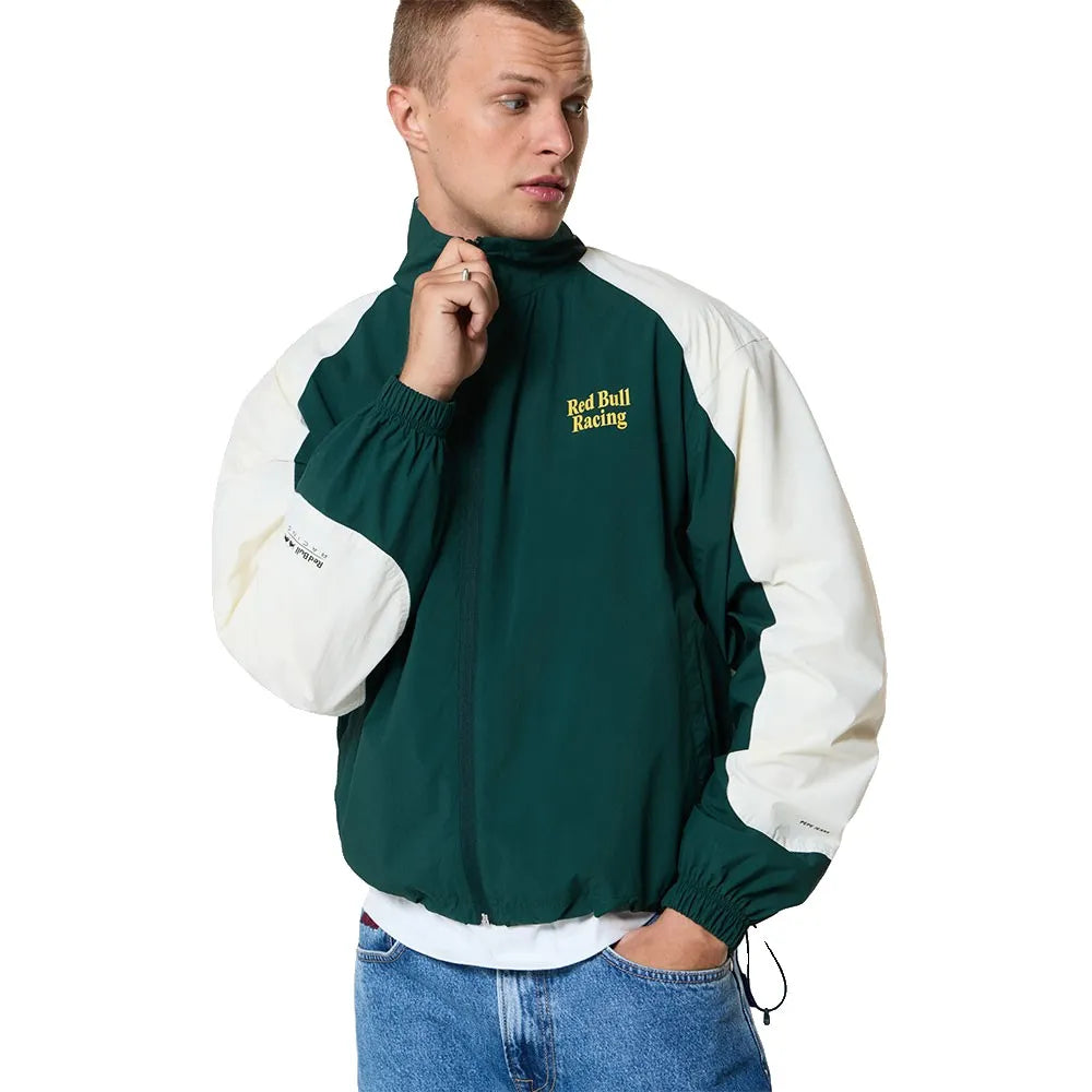 Red bull racing Performance jacket