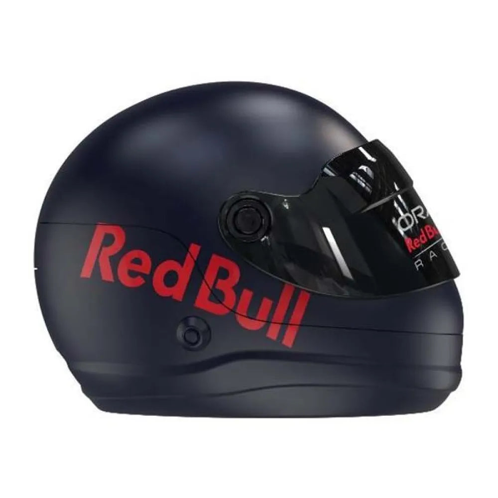 Red bull racing TWS Turbo wireless earphones