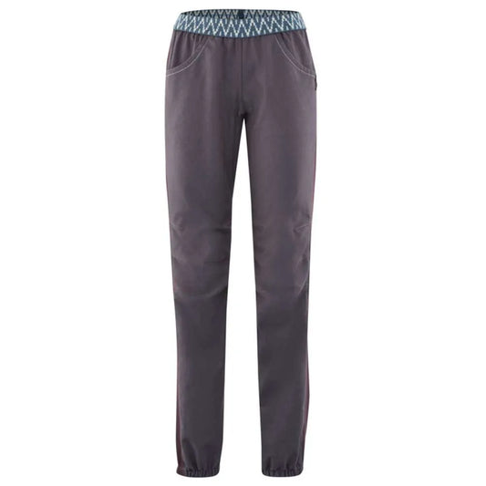 Red chili Mitake pants