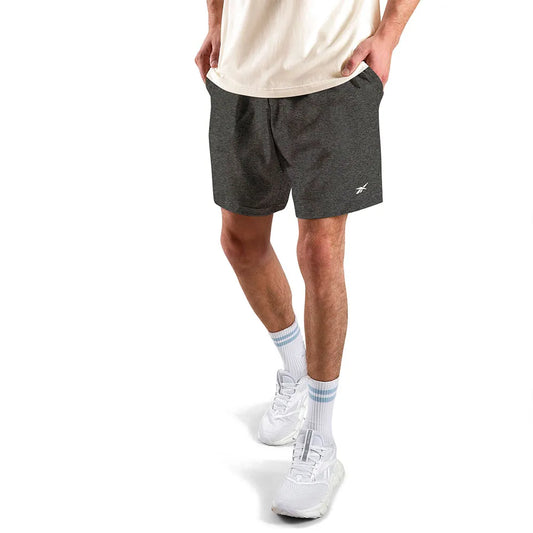 Reebok Athlete Off-Day shorts