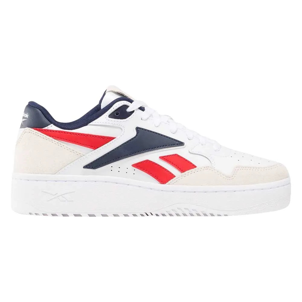 Reebok Atr Chill trainers