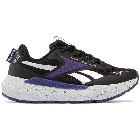 Reebok Base Low trail running shoes