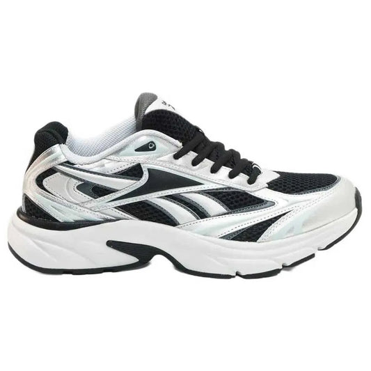 Reebok Belwave trainers