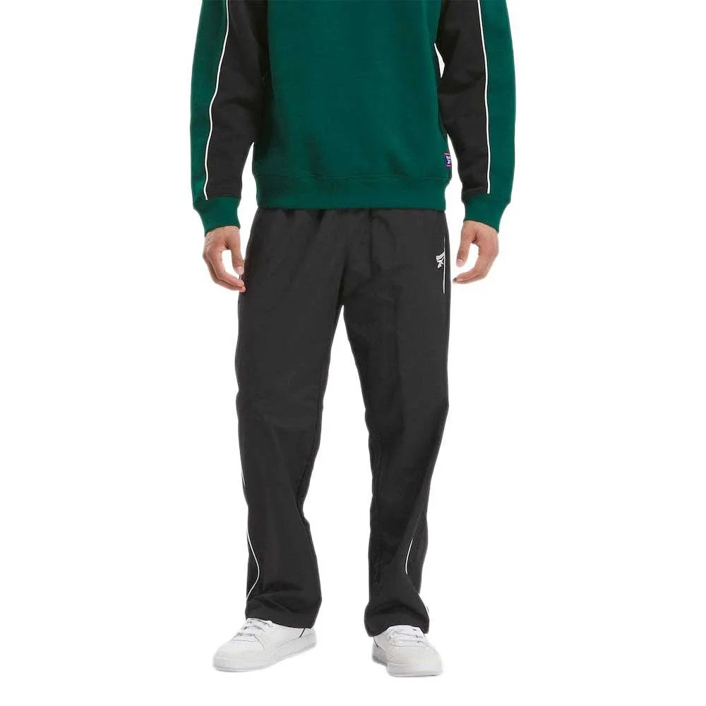 Reebok CL Team Tradition sweat pants