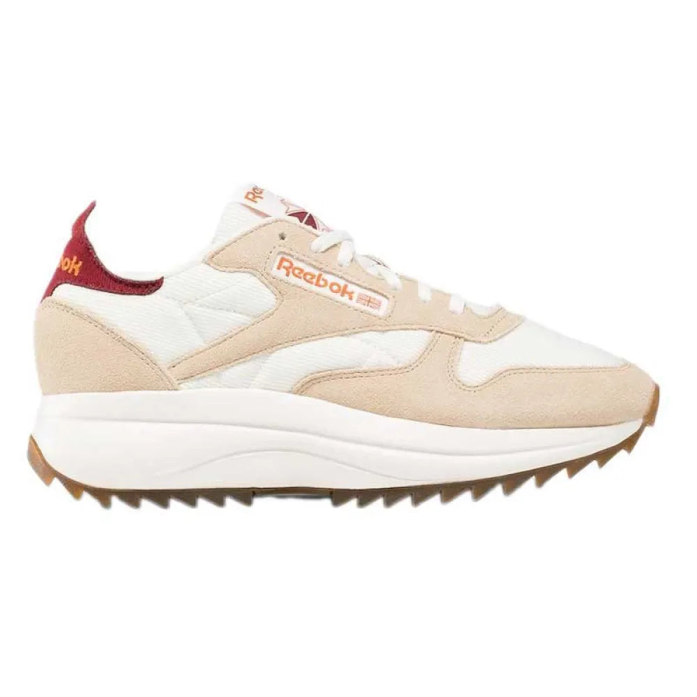 Reebok Classic Sp Extra trainers