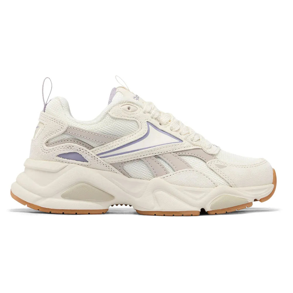Reebok classics Charge running shoes