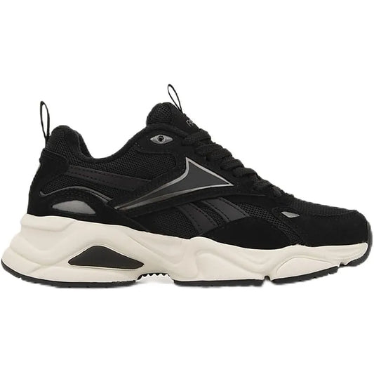 Reebok classics Charge running shoes