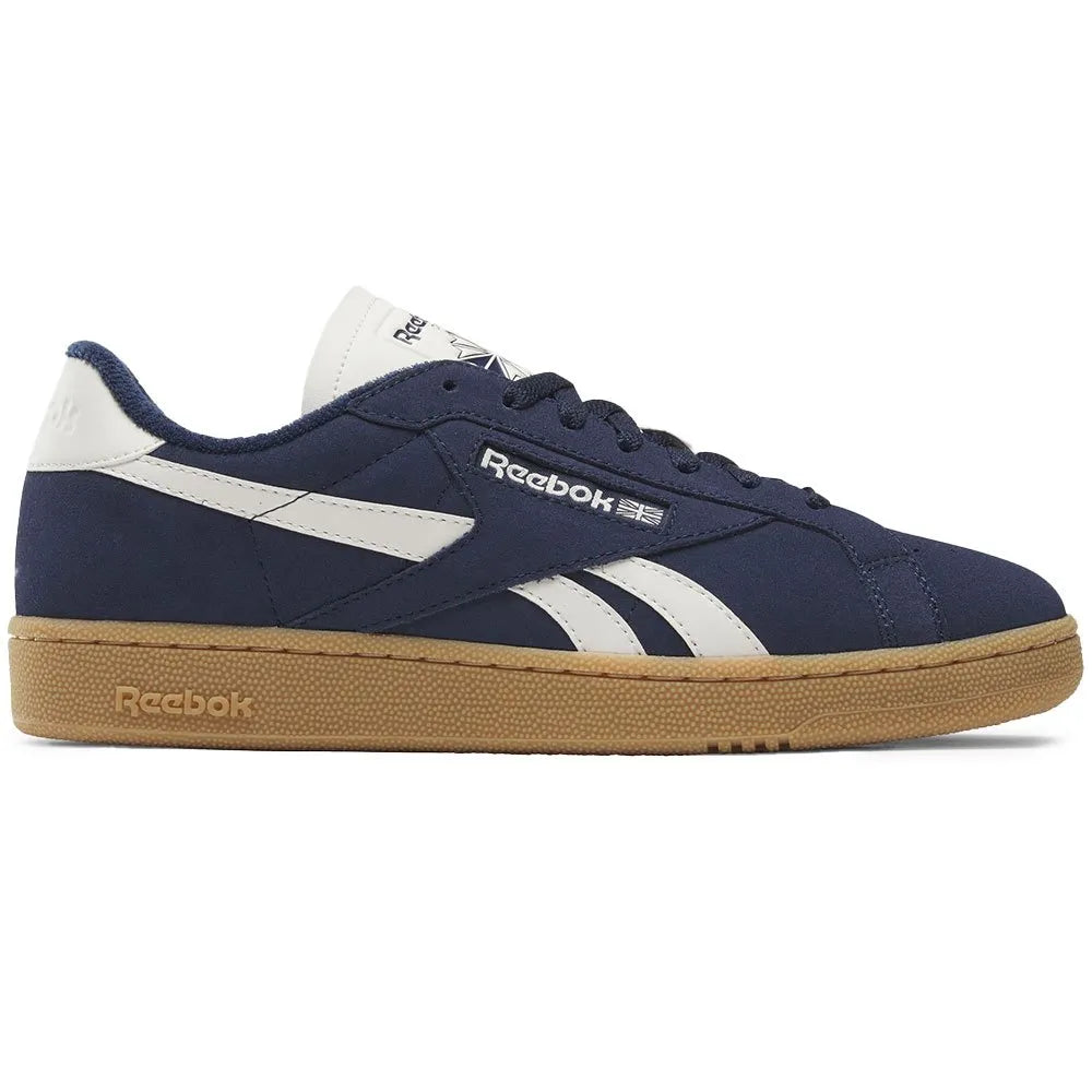 Reebok classics Club C Grounds Uk trainers