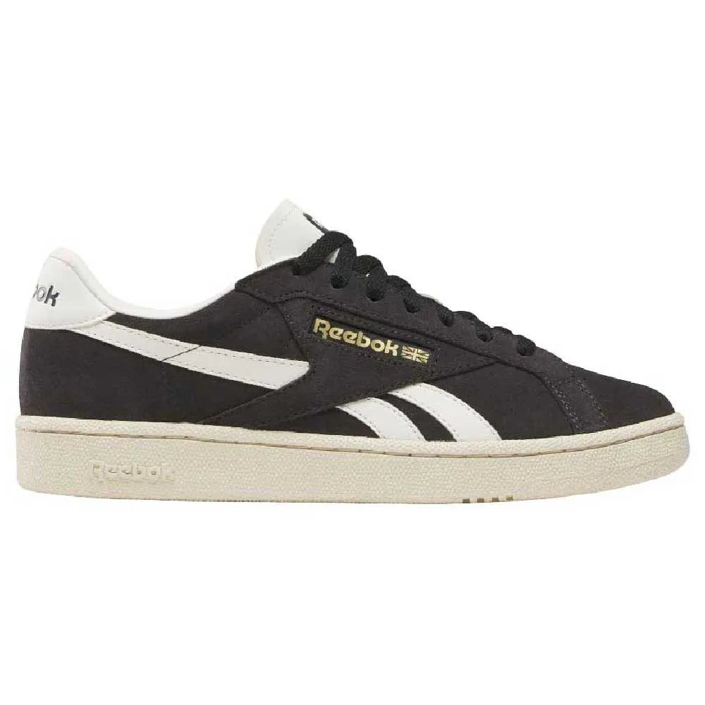 Reebok classics Club C Grounds Uk trainers