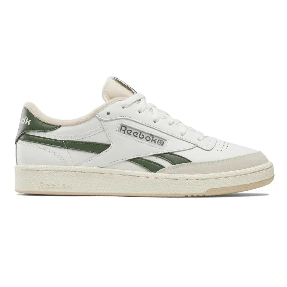 Reebok classics Club C Revenge Vintage trainers