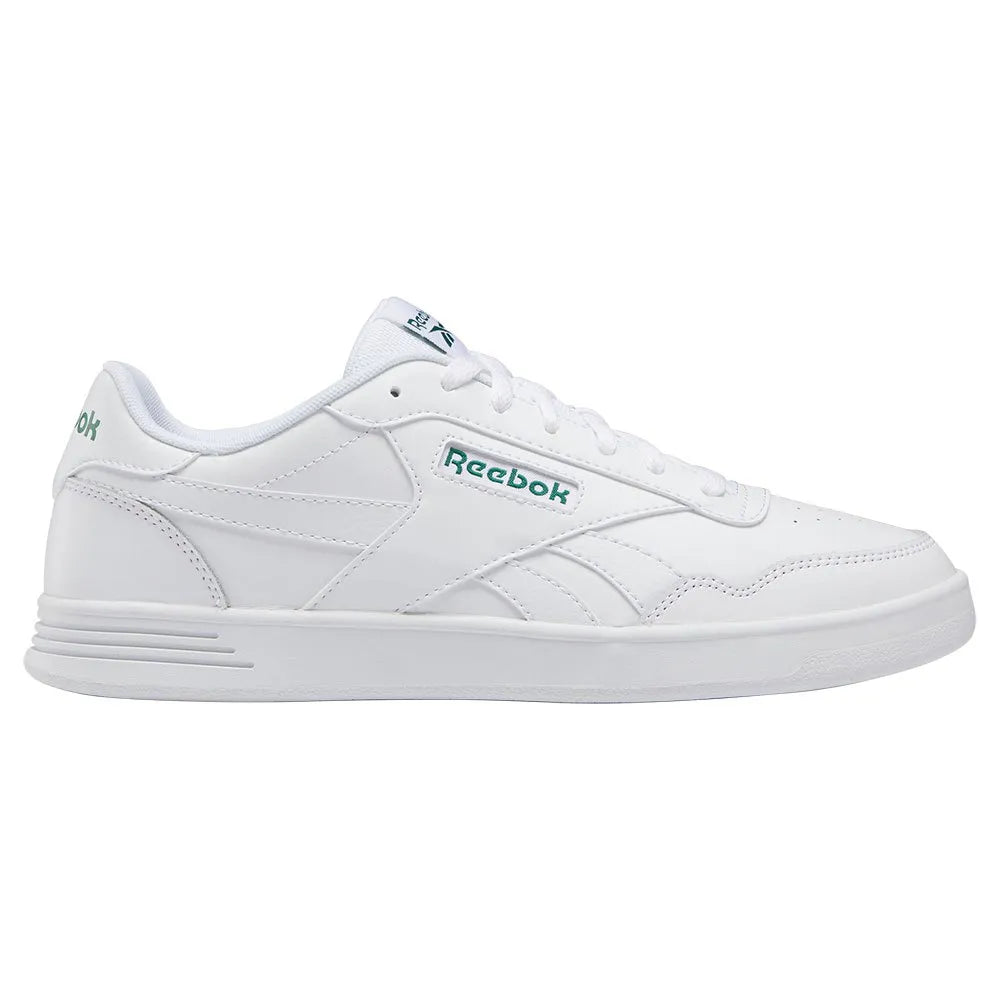 Reebok classics Court Advance trainers