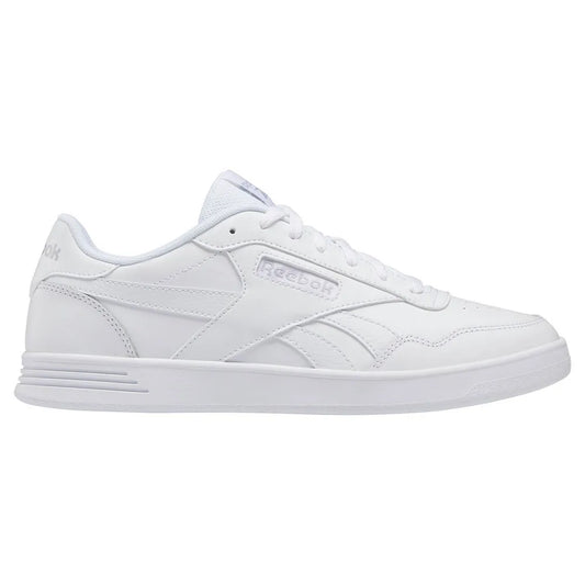 Reebok classics Court Advance trainers