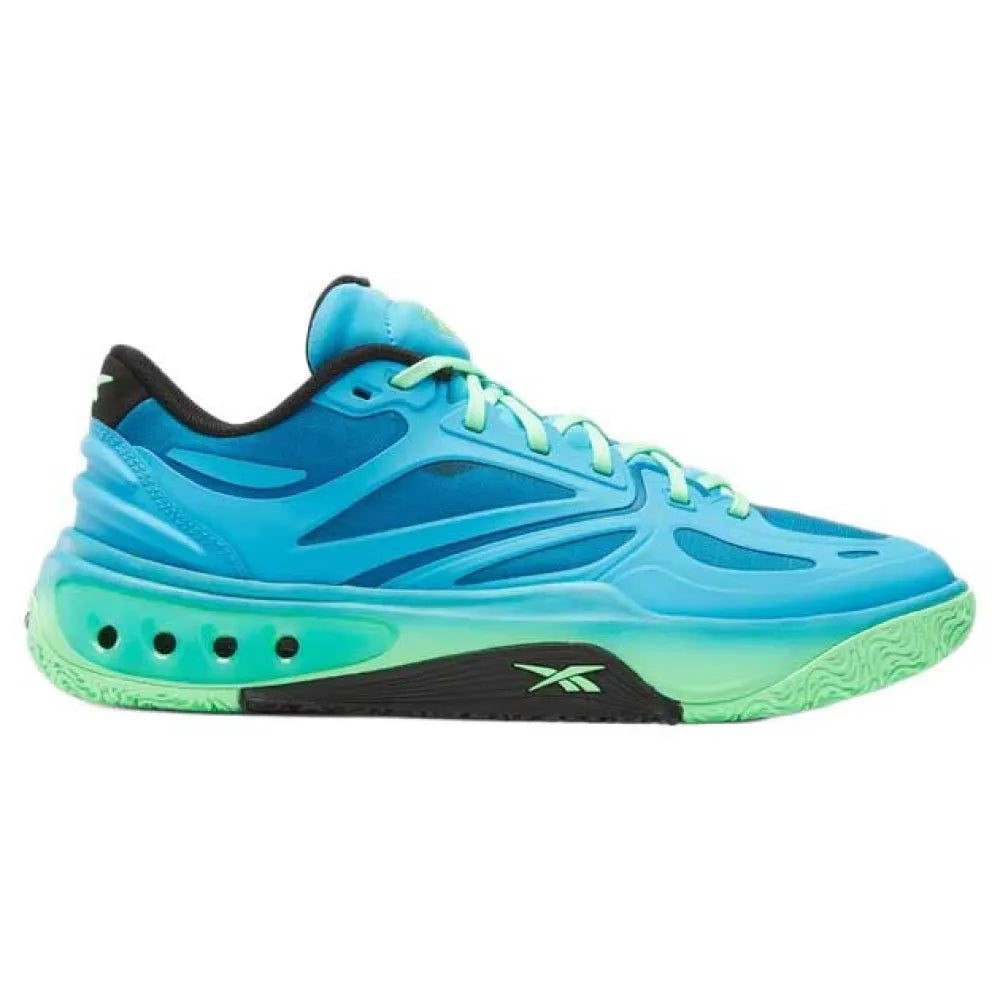 Reebok classics Engine A trainers