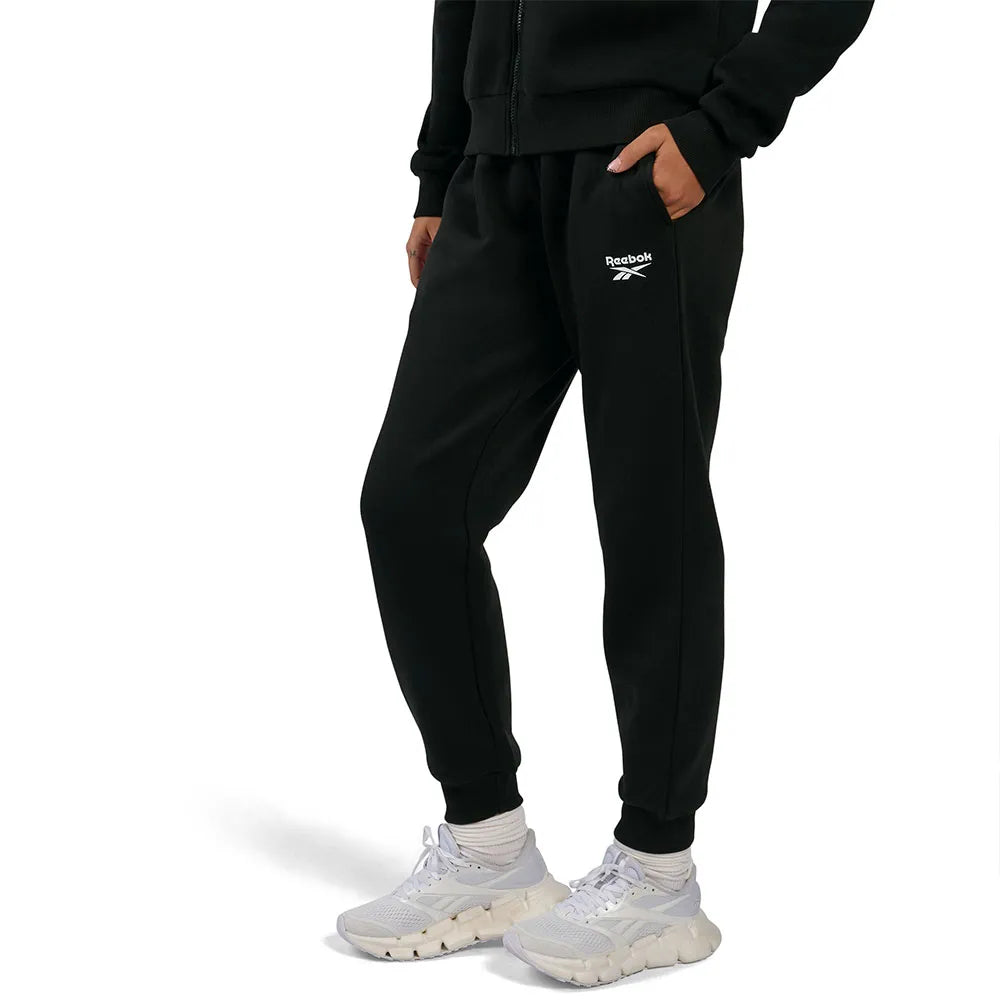 Reebok classics Erika Cuffed sweat pants