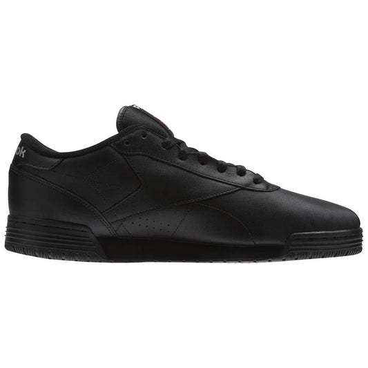 Reebok classics Exofit Lo Clean Logo Int trainers