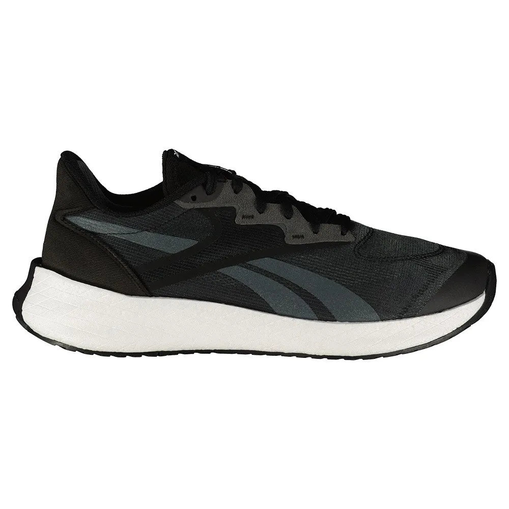Reebok classics Floatride Energy Sym trainers