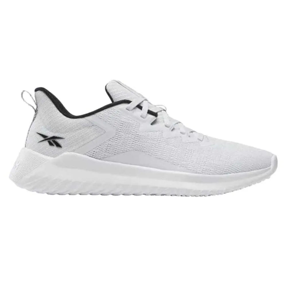 Reebok classics Fluxlite II trainers
