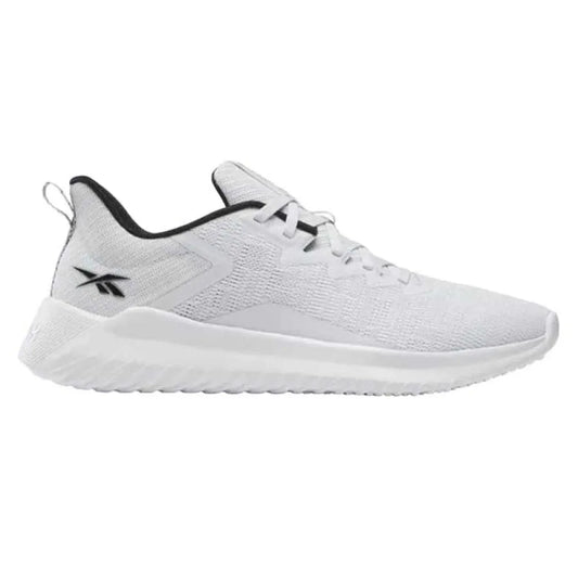 Reebok classics Fluxlite II trainers