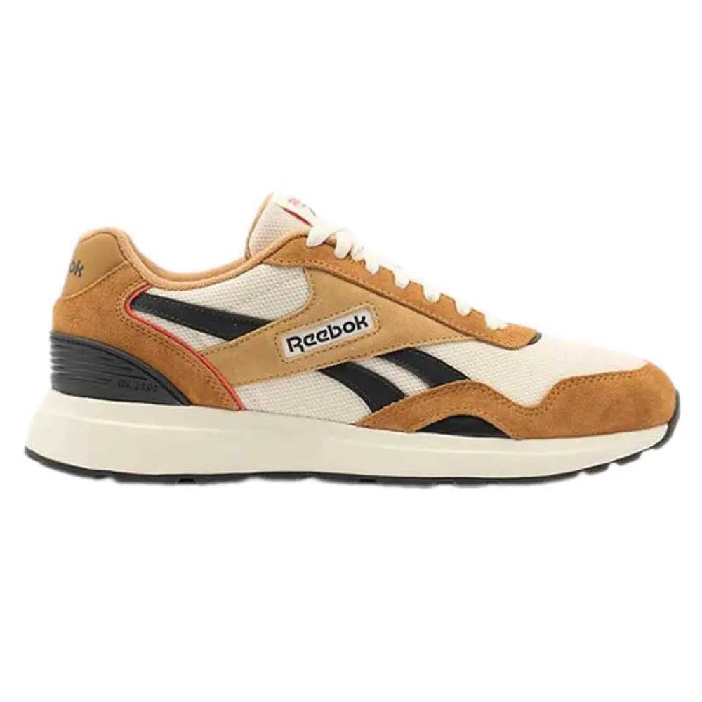 Reebok classics Gl1100 trainers