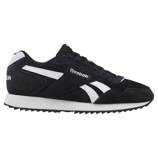 Reebok classics Glide Ripple trainers