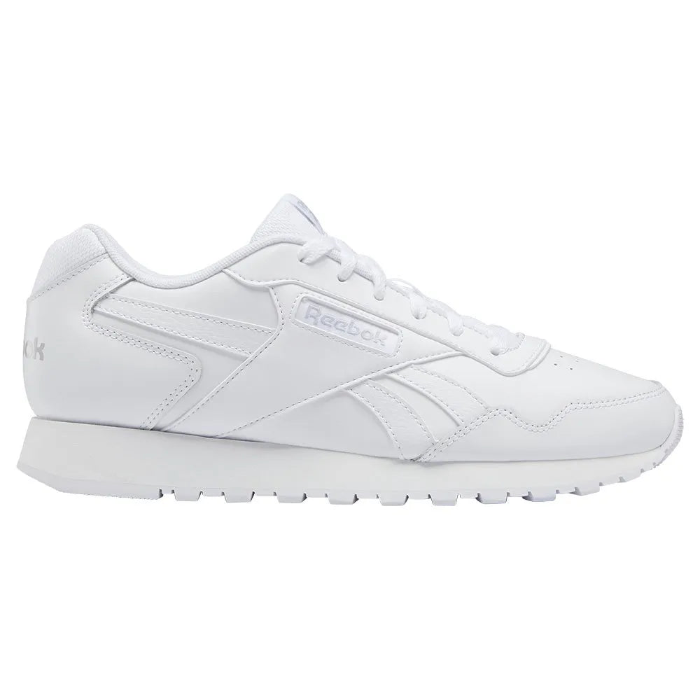 Reebok classics Glide trainers