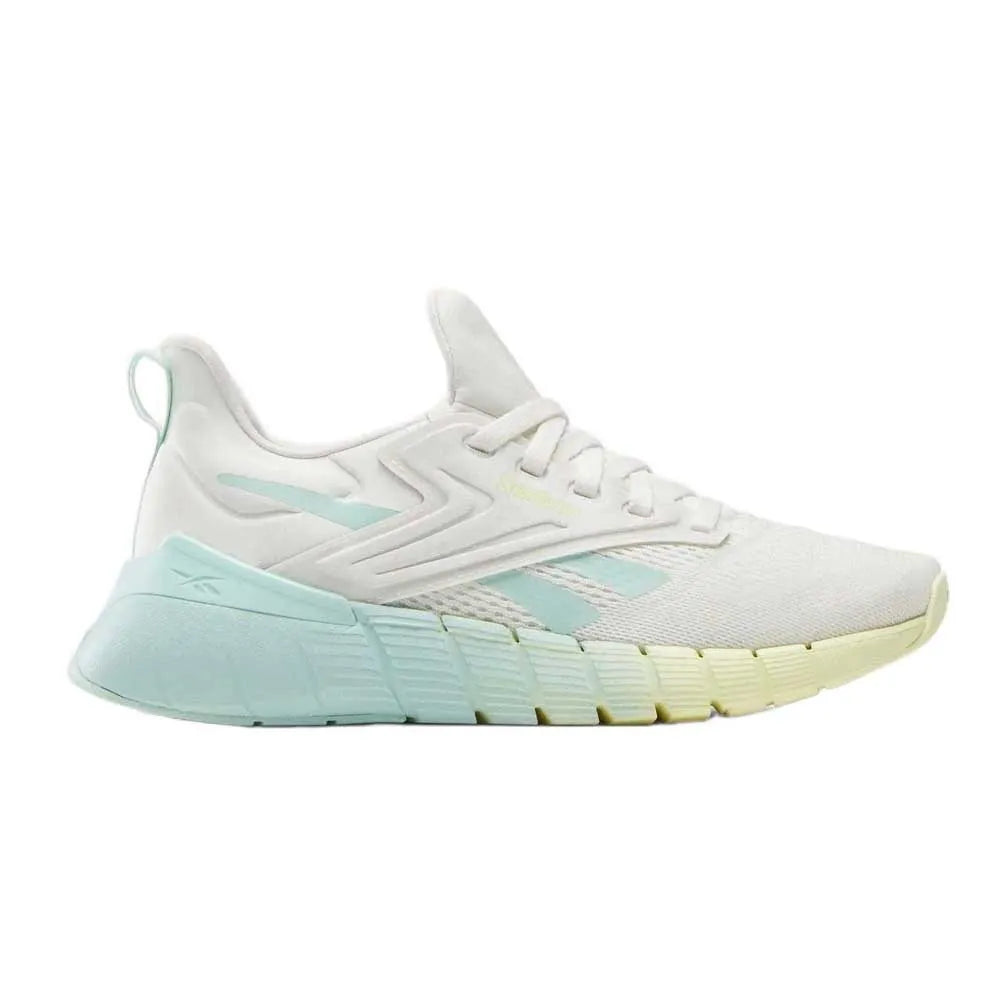 Reebok classics Nano Gym trainers