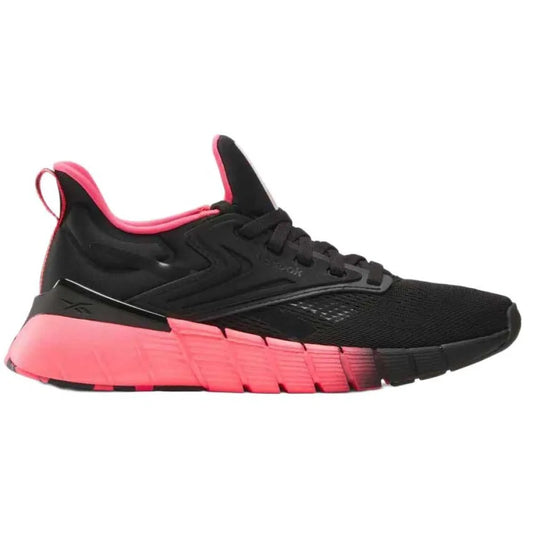 Reebok classics Nano Gym trainers