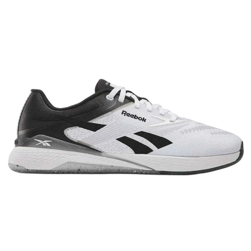 Reebok classics Nano X5 trainers