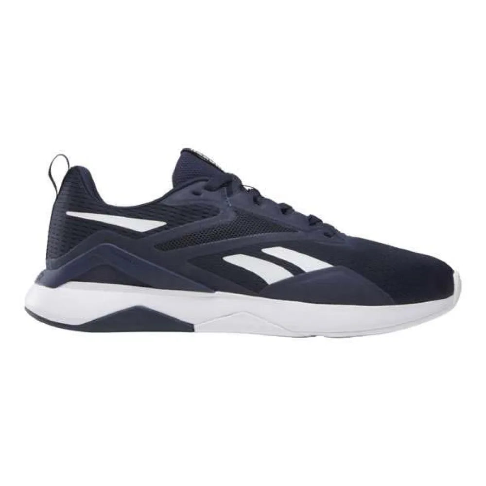 Reebok classics Nanoflex TR 2 trainers