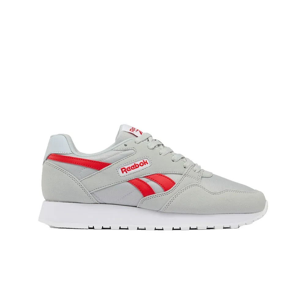 Reebok classics Prime Event trainers