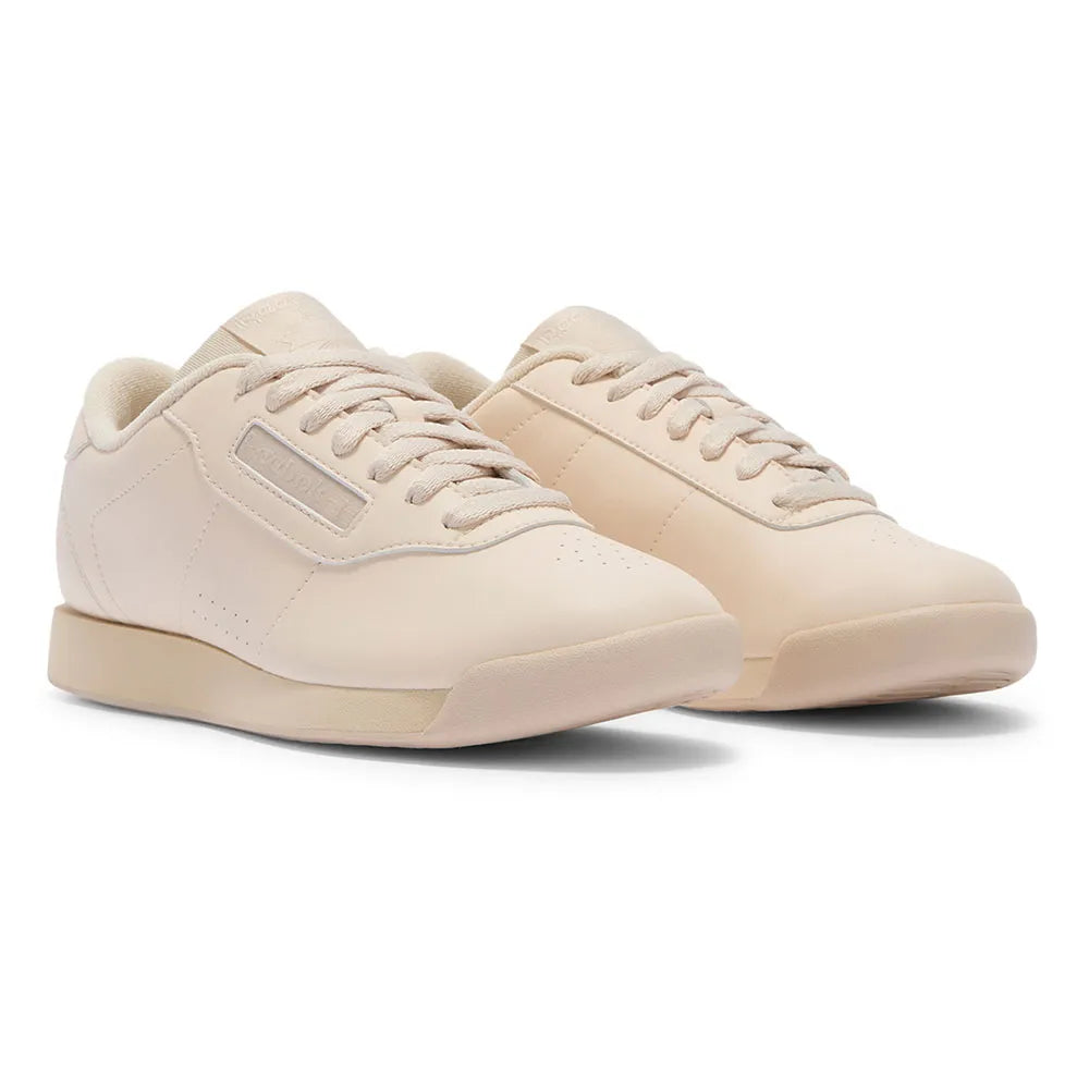 Reebok classics Princess trainers