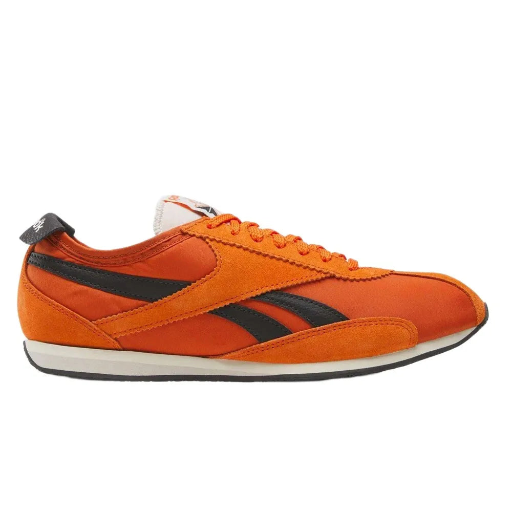 Reebok classics R400 trainers