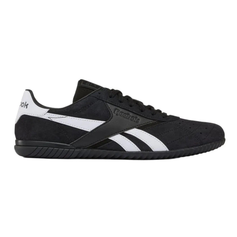Reebok classics Retro Ace trainers