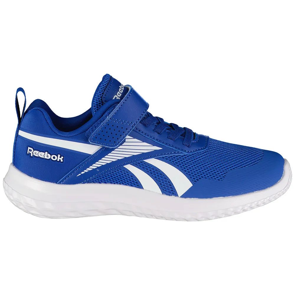 Reebok classics Rush Runner 5 Children trainers