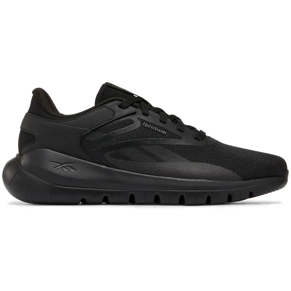 Reebok classics Split Flex trainers