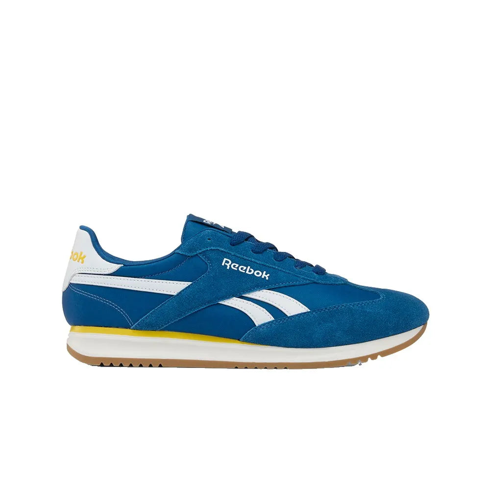 Reebok classics World 70 trainers