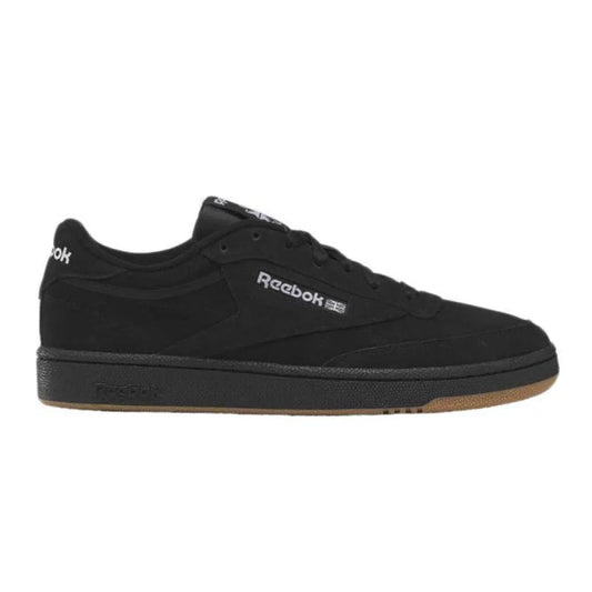 Reebok Club C 85 trainers