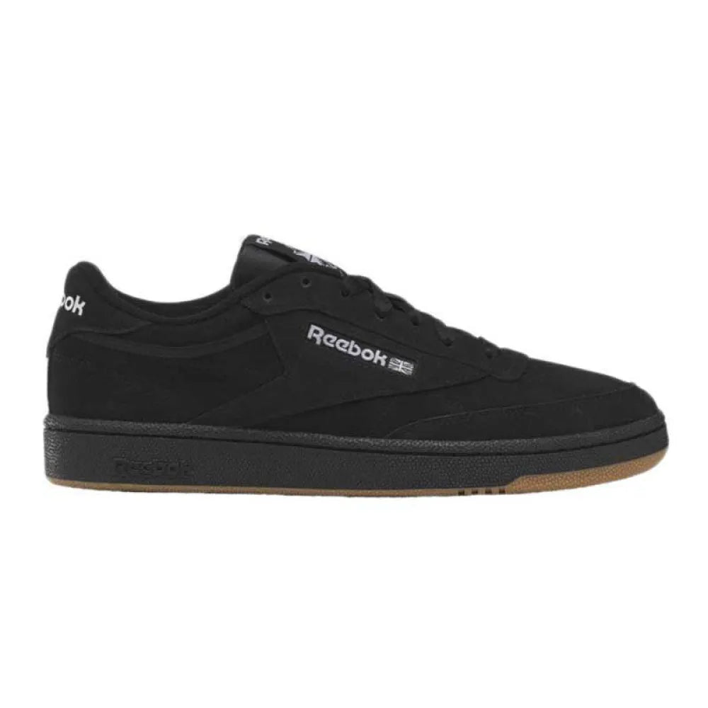 Reebok Club C 85 trainers