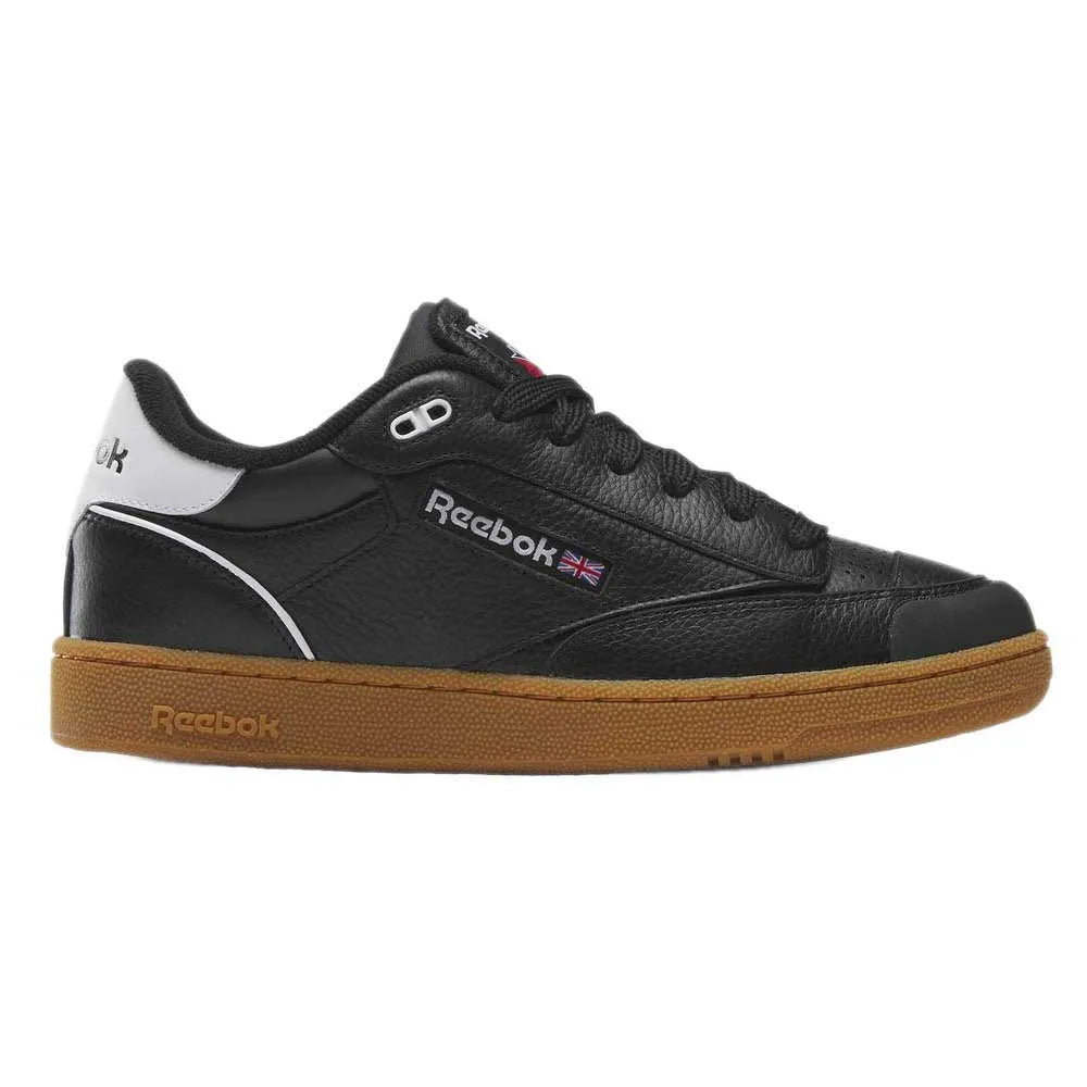 Reebok Club C Bulc trainers