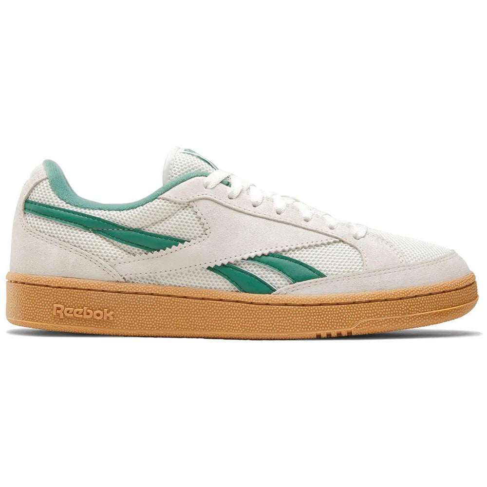Reebok Club C Grounds 70 trainers