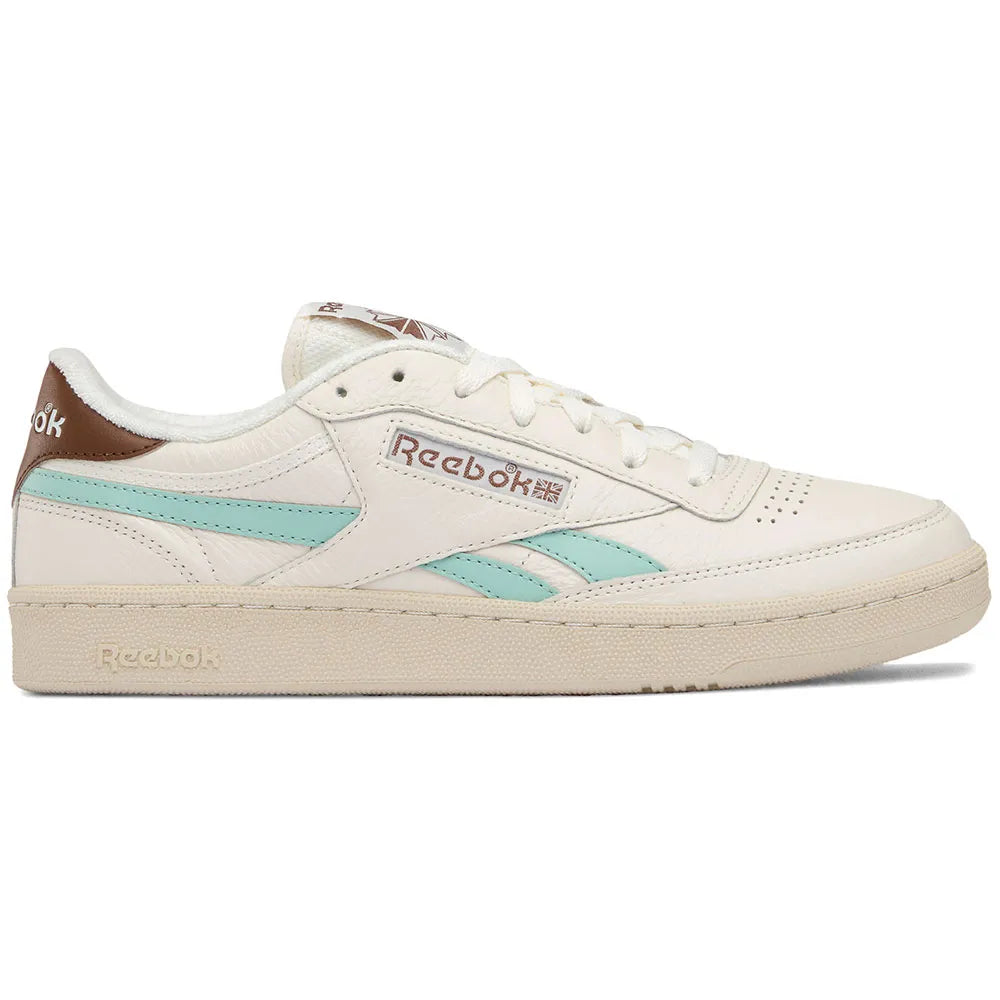 Reebok Club C Revenge trainers